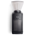 Baratza Encore Burr Grinder