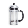 Bodum French Press (8-Cup)