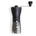 Hario Mini Slim Plus Hand Grinder