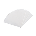 Hario V60 Filters (100 Pack)