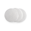 AeroPress Filters (350 Pack)