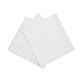 Chemex Square Filters (100 Pack)
