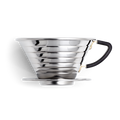 Kalita Wave (Stainless)