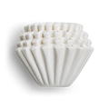 Kalita Wave Filters (100 Pack)