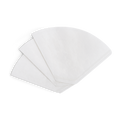 Melitta #4 Filters (100 Pack)
