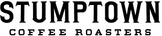 Stumptown Coffee - Home