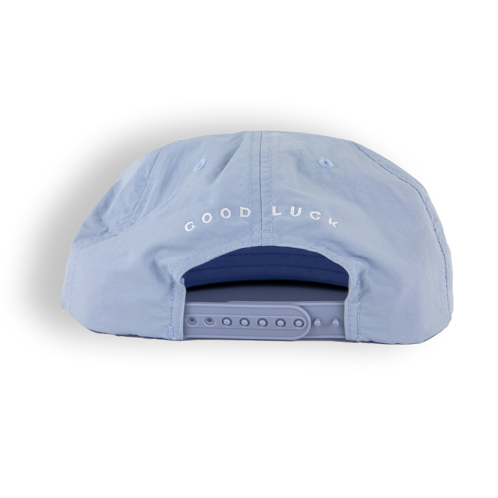 Daisy Dream Cap