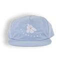 Daisy Dream Cap